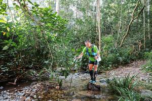 BIB: 
                            <button type="button" onclick="openModal(22347439)" class="btn btn-primary btn-sm float-right btn-popup" data-toggle="modal" data-target=".modal-high-quality">
                        <i class="fas fa-shopping-cart"></i> Add to Cart
                    </button>
                                            <button type="button" onclick="isThisMe(22347439, true)" class="btn btn-success btn-sm float-right btn-popup btn-isme hidden" data-toggle="tooltip" data-placement="bottom" title="นี่คือรูปของคุณใช่ไหม คลิกที่นี่เพื่อเอาเข้าอัลบั้ม">
                        <i class="fas fa-plus"></i> Add to album
                    </button>
                    <button type="button" onclick="isThisMe(22347439, false)" class="btn btn-warning btn-sm float-right btn-popup btn-isnotme hidden">
                        <i class="fas fa-ban"></i> Remove from album
                    </button>